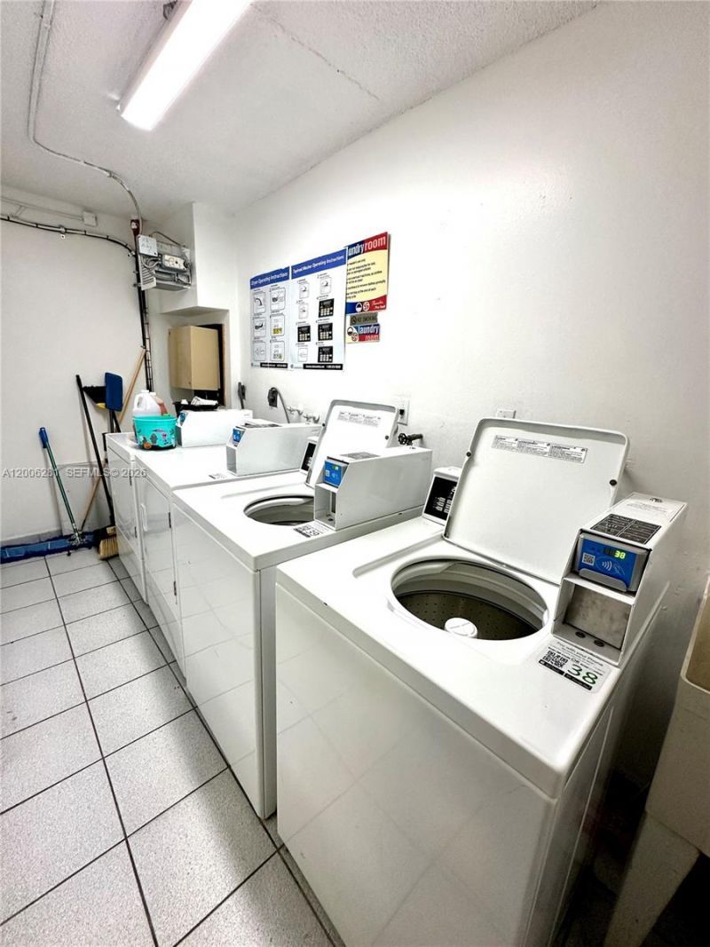710 Washington Ave , Unit 321, Miami Beach, FL 33139 Photo