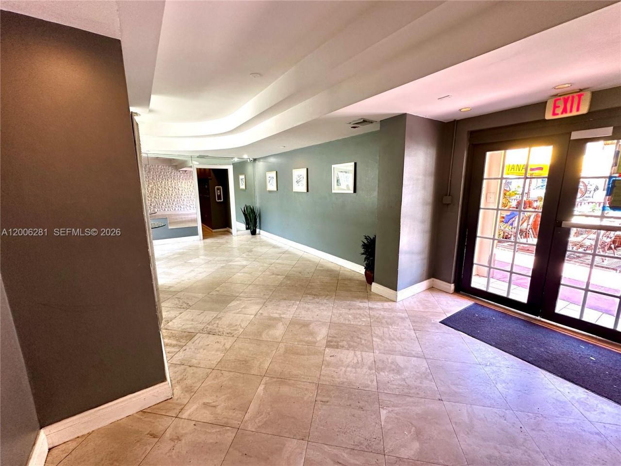 710 Washington Ave , Unit 321, Miami Beach, FL 33139 Photo