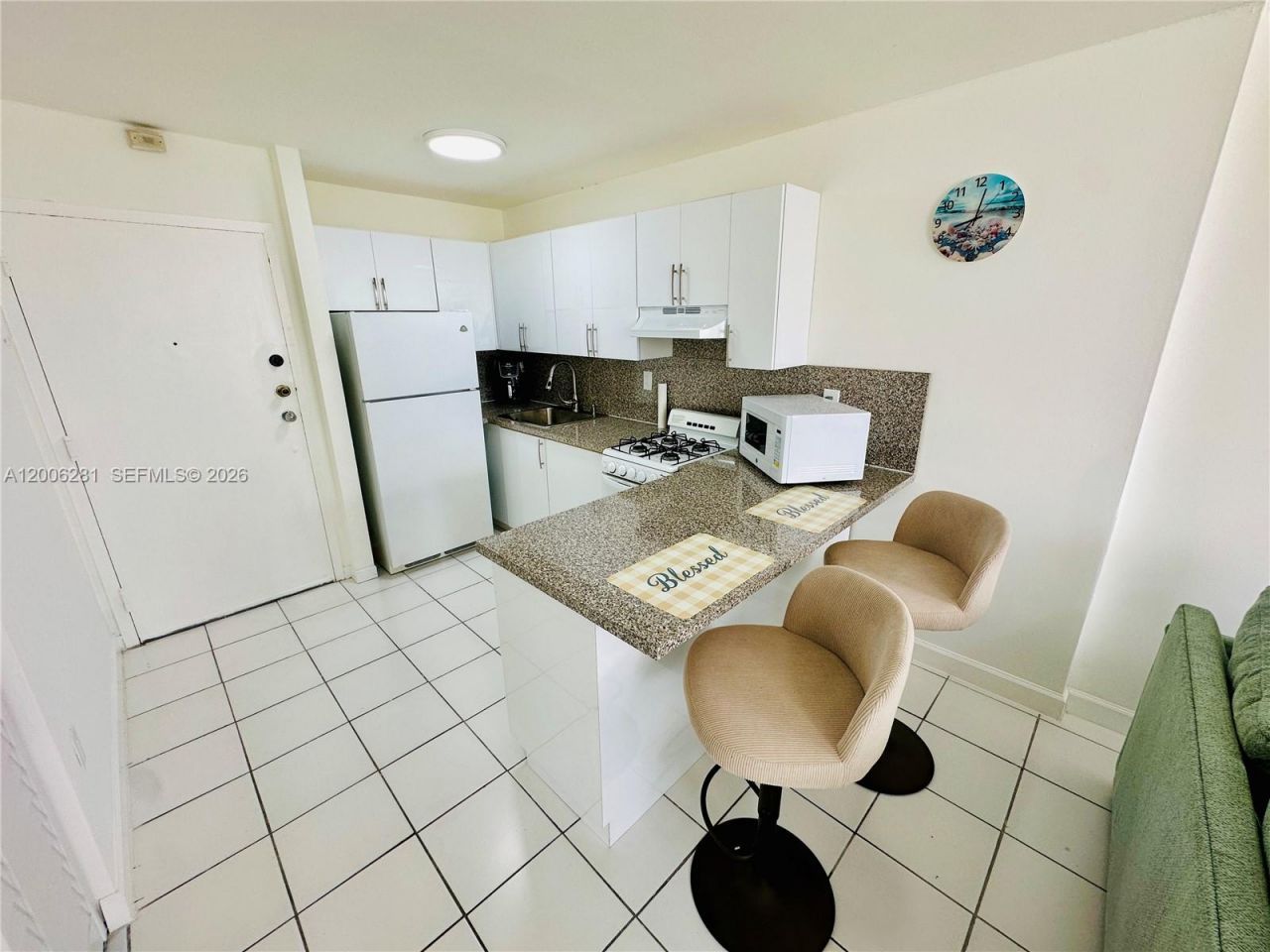 710 Washington Ave , Unit 321, Miami Beach, FL 33139 Photo