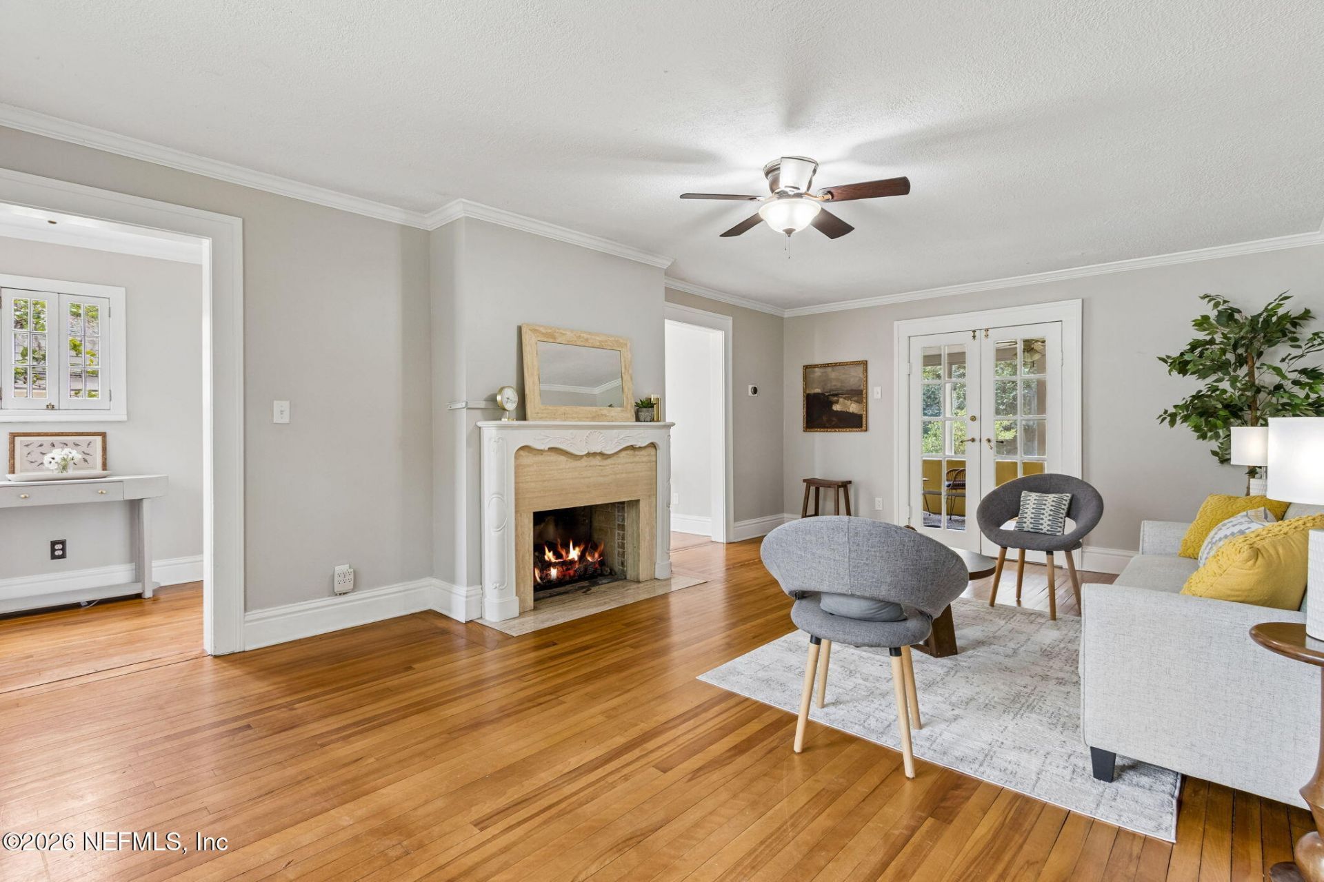 2918 Yale Avenue, Jacksonville, FL 32210 Photo