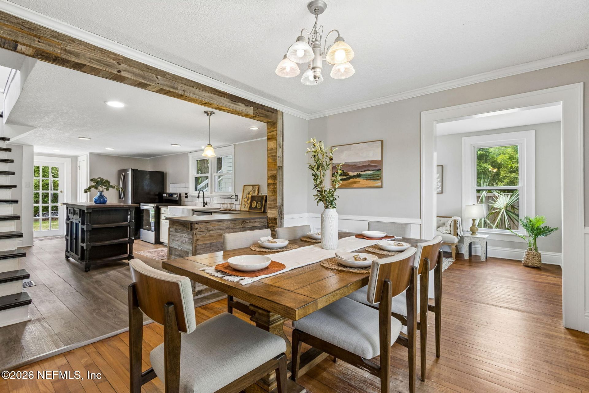 2918 Yale Avenue, Jacksonville, FL 32210 Photo