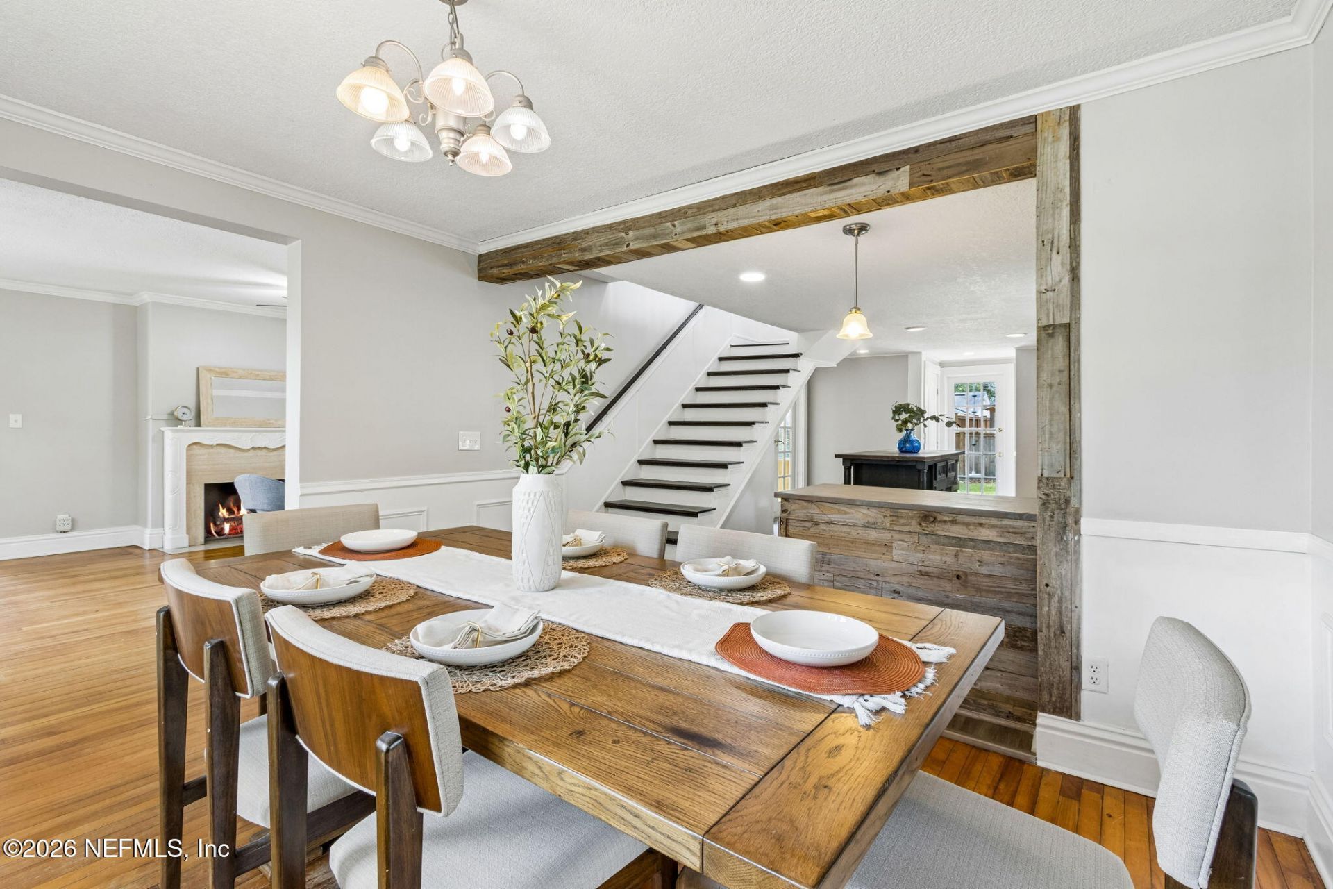 2918 Yale Avenue, Jacksonville, FL 32210 Photo