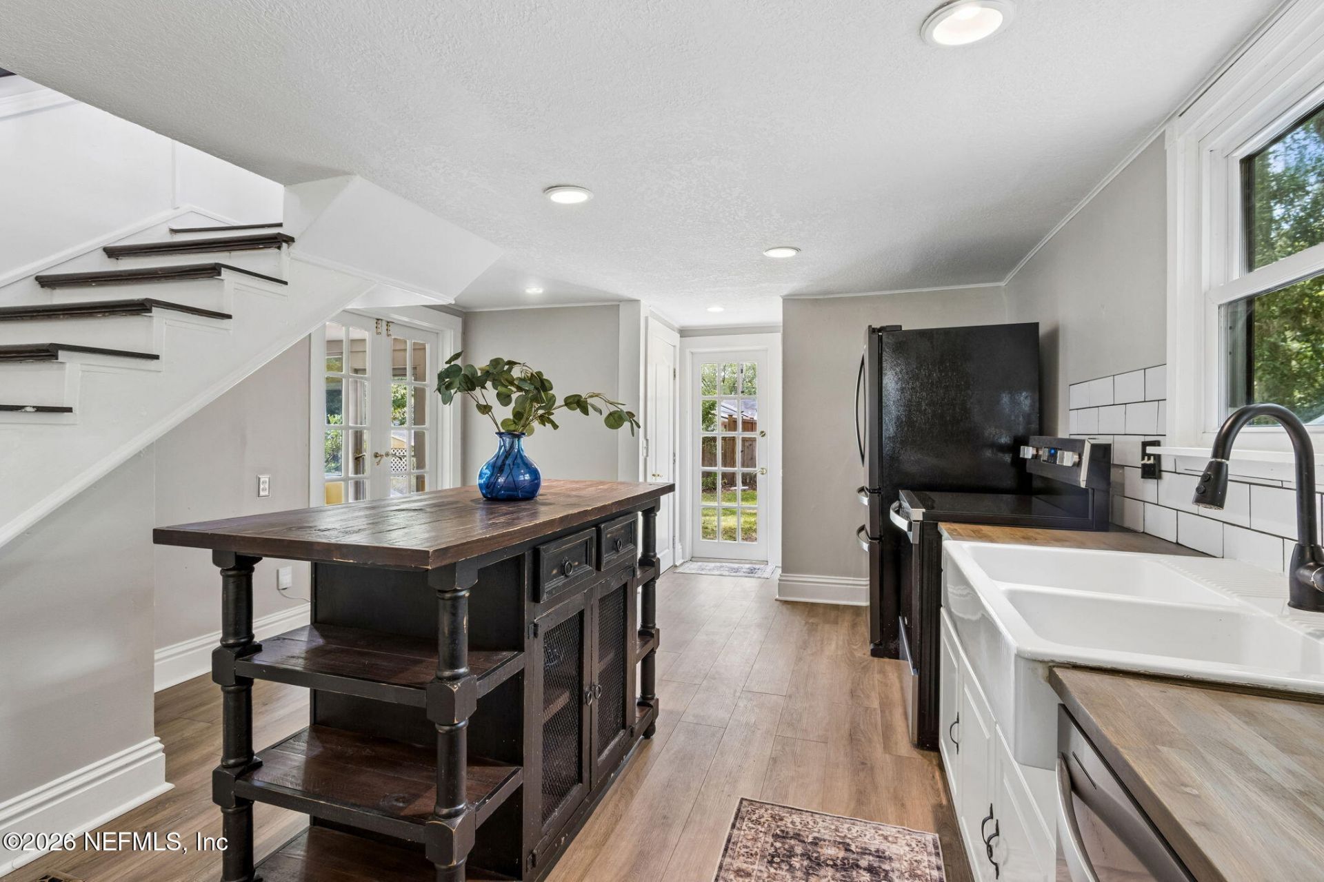 2918 Yale Avenue, Jacksonville, FL 32210 Photo