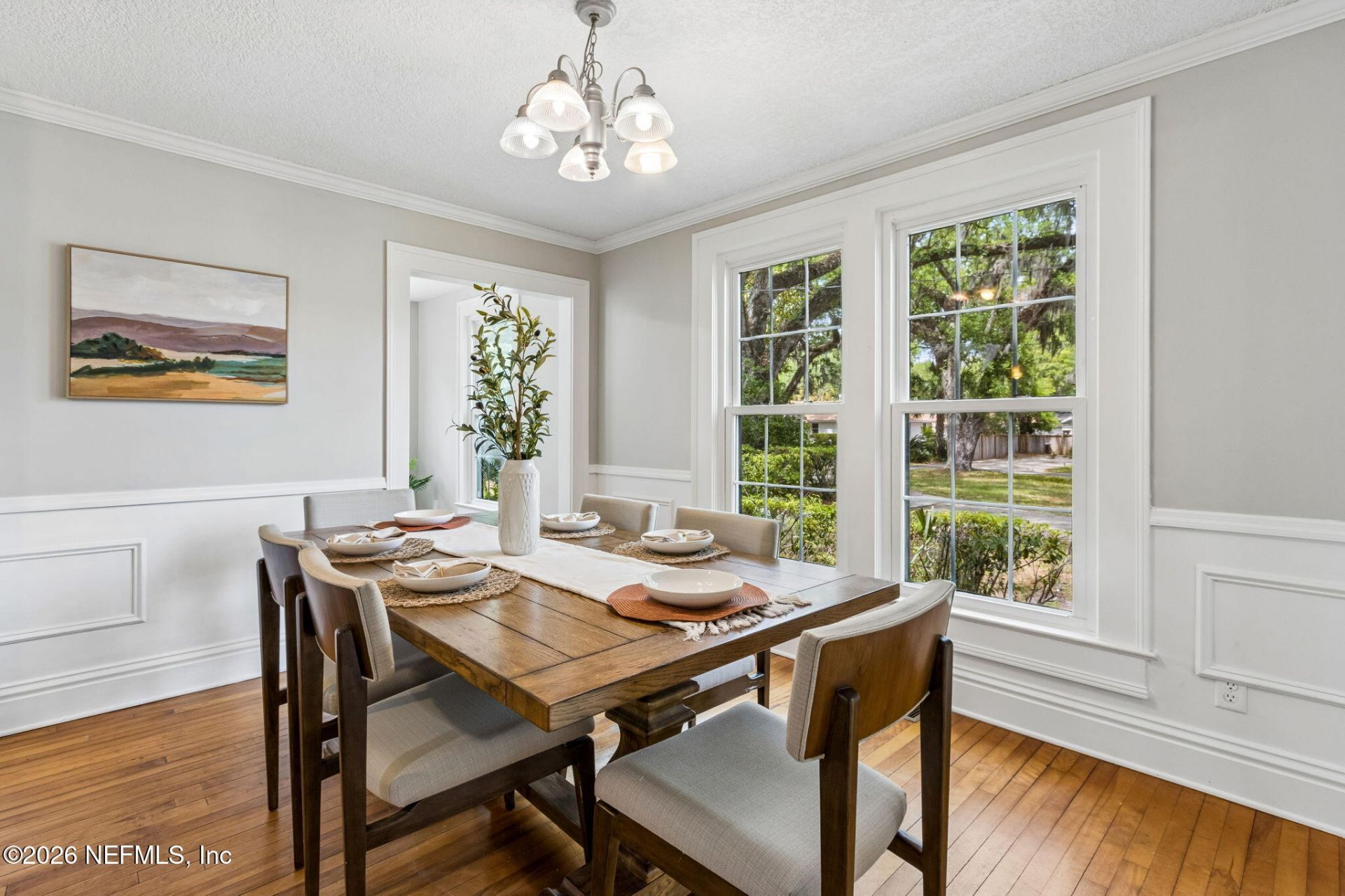 2918 Yale Avenue, Jacksonville, FL 32210 Photo