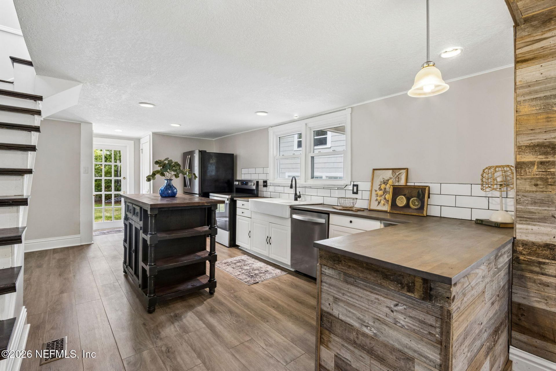 2918 Yale Avenue, Jacksonville, FL 32210 Photo