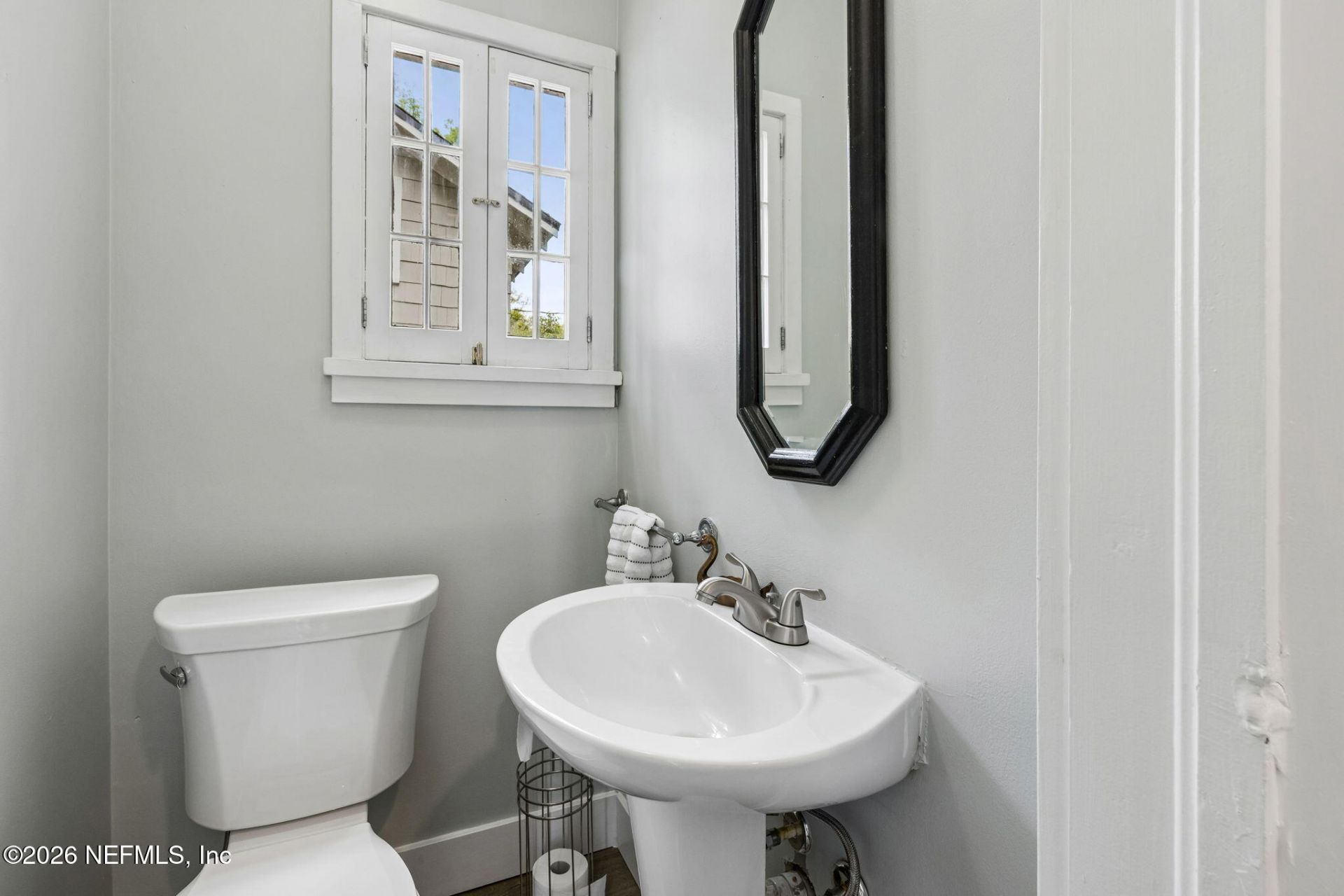 2918 Yale Avenue, Jacksonville, FL 32210 Photo