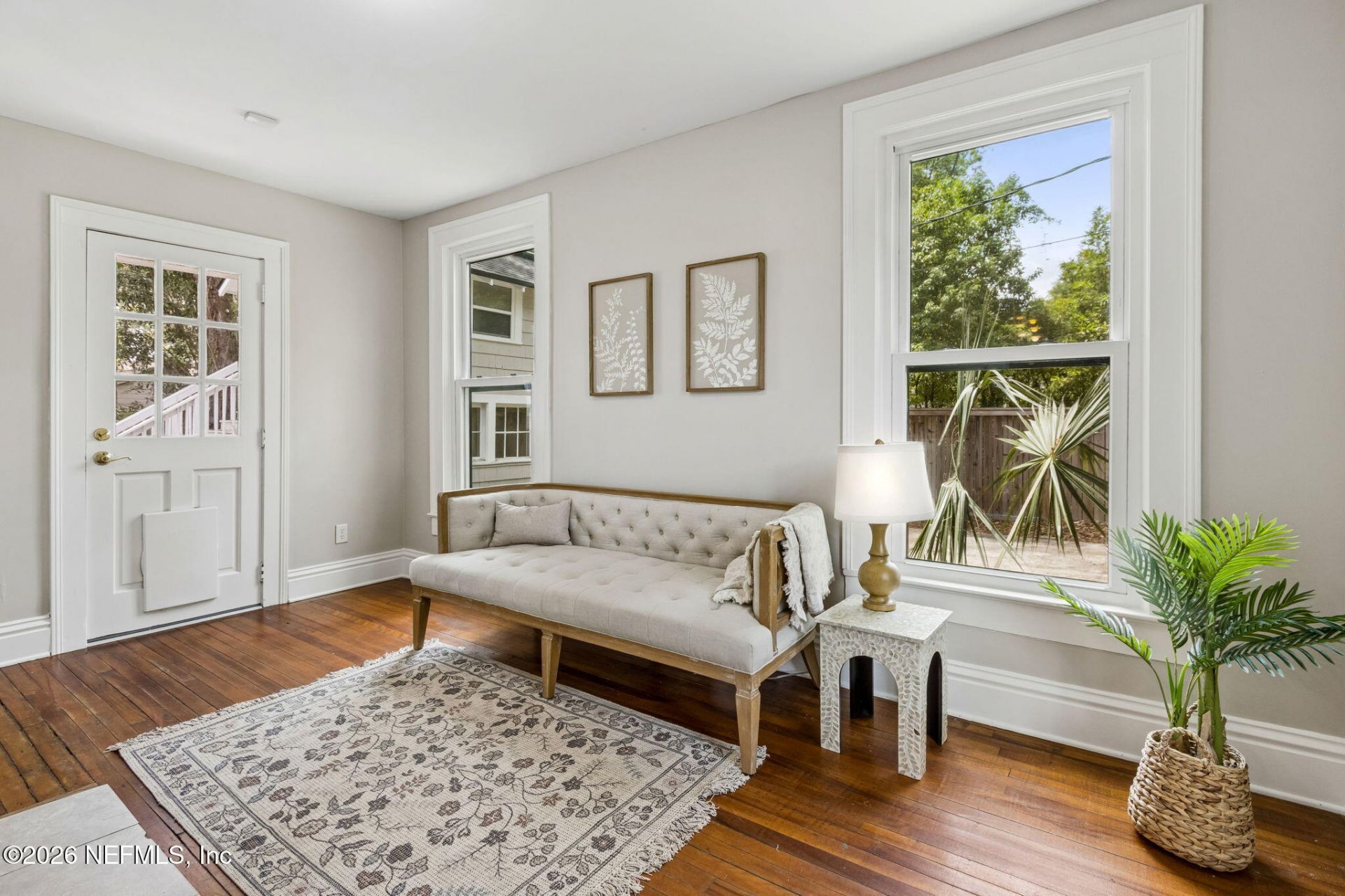 2918 Yale Avenue, Jacksonville, FL 32210 Photo