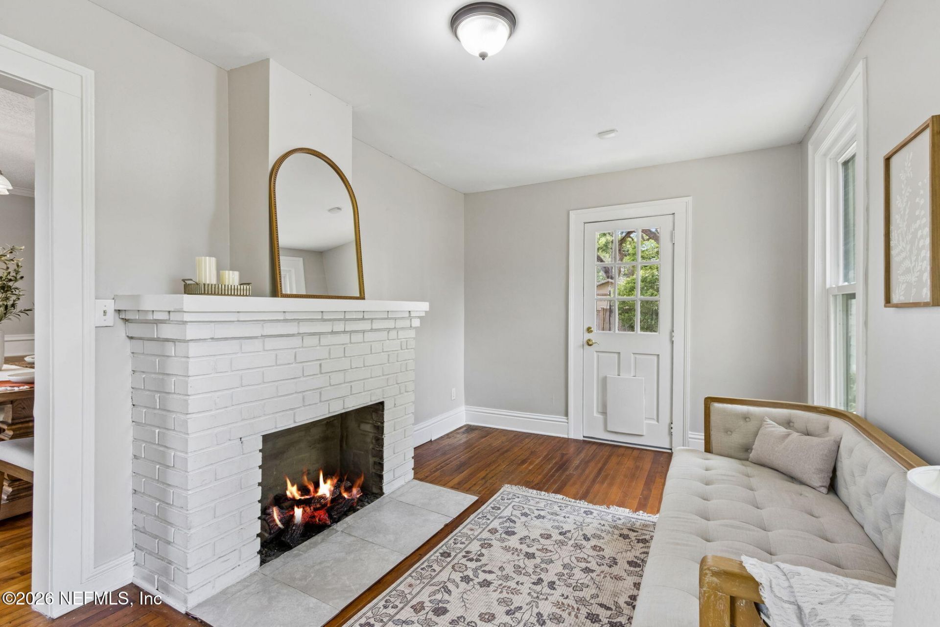 2918 Yale Avenue, Jacksonville, FL 32210 Photo