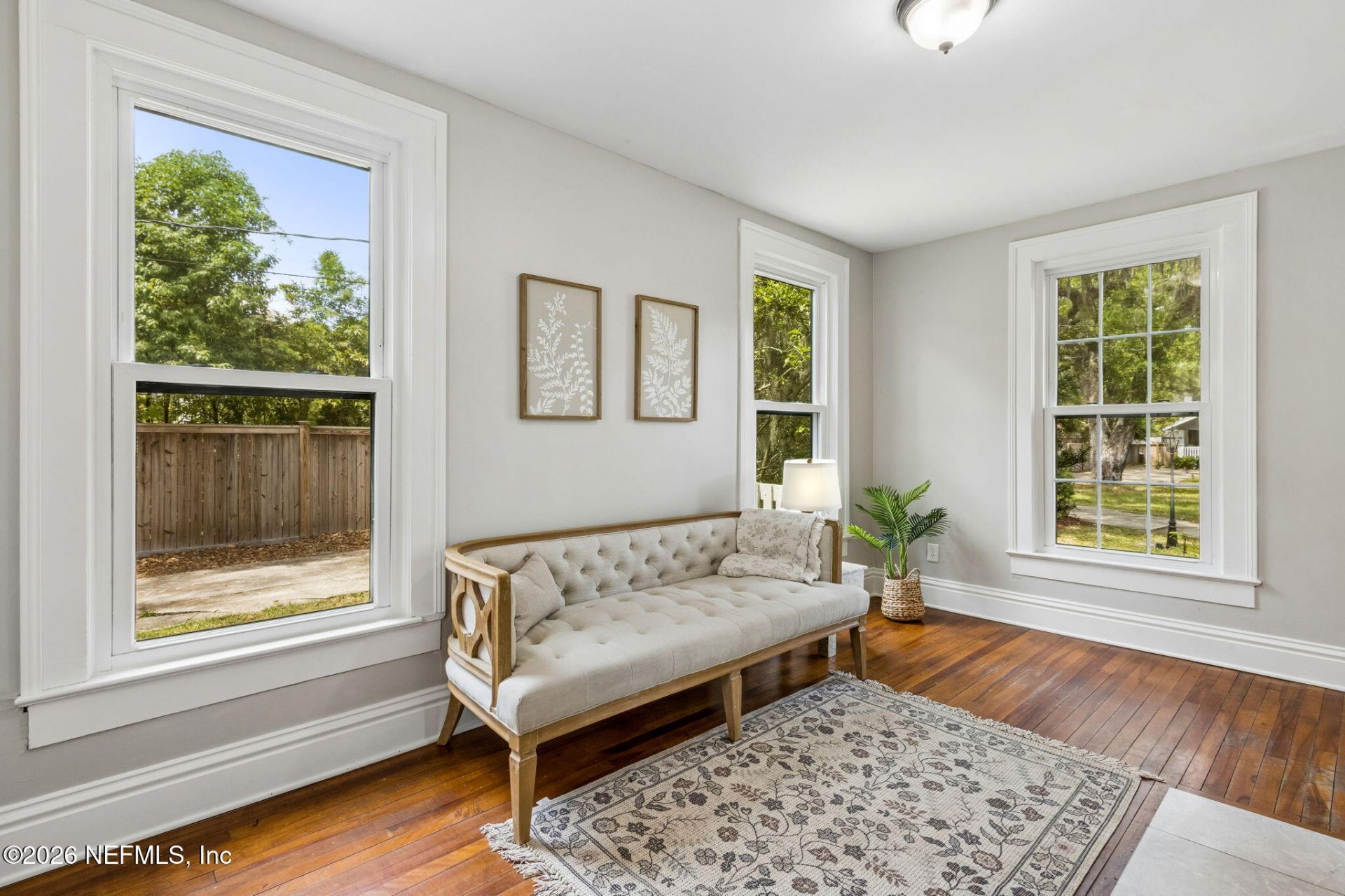 2918 Yale Avenue, Jacksonville, FL 32210 Photo