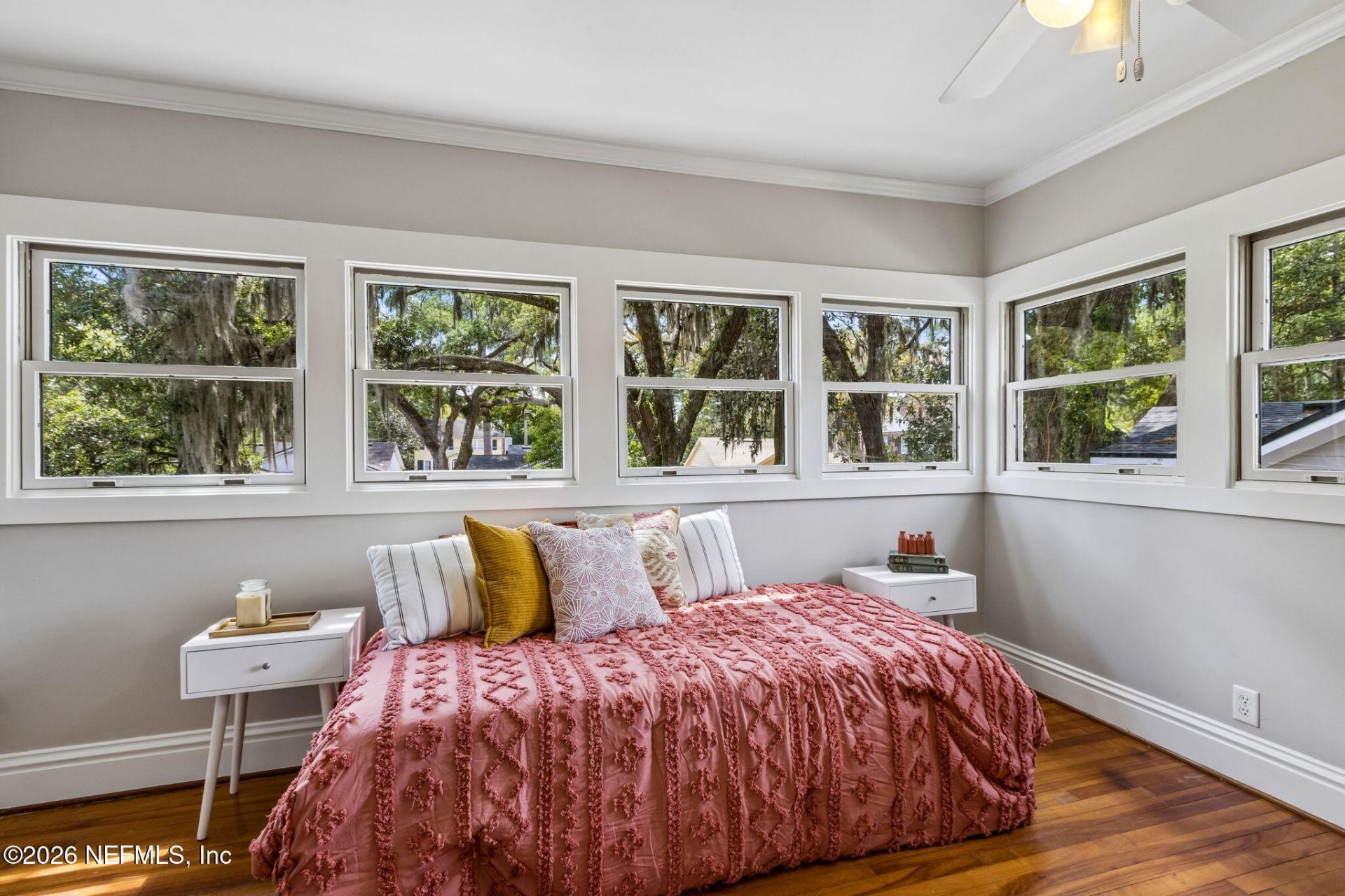 2918 Yale Avenue, Jacksonville, FL 32210 Photo