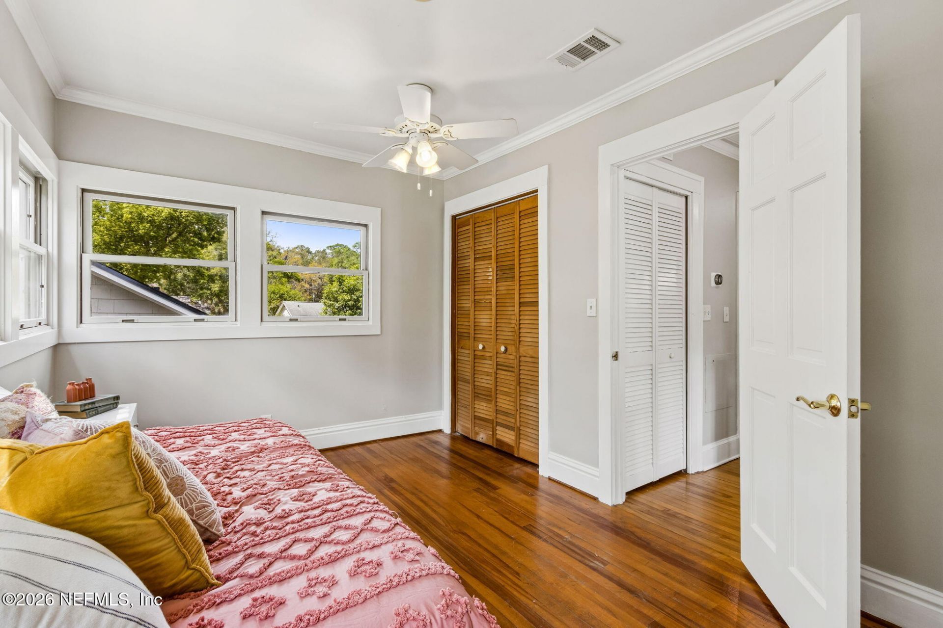 2918 Yale Avenue, Jacksonville, FL 32210 Photo