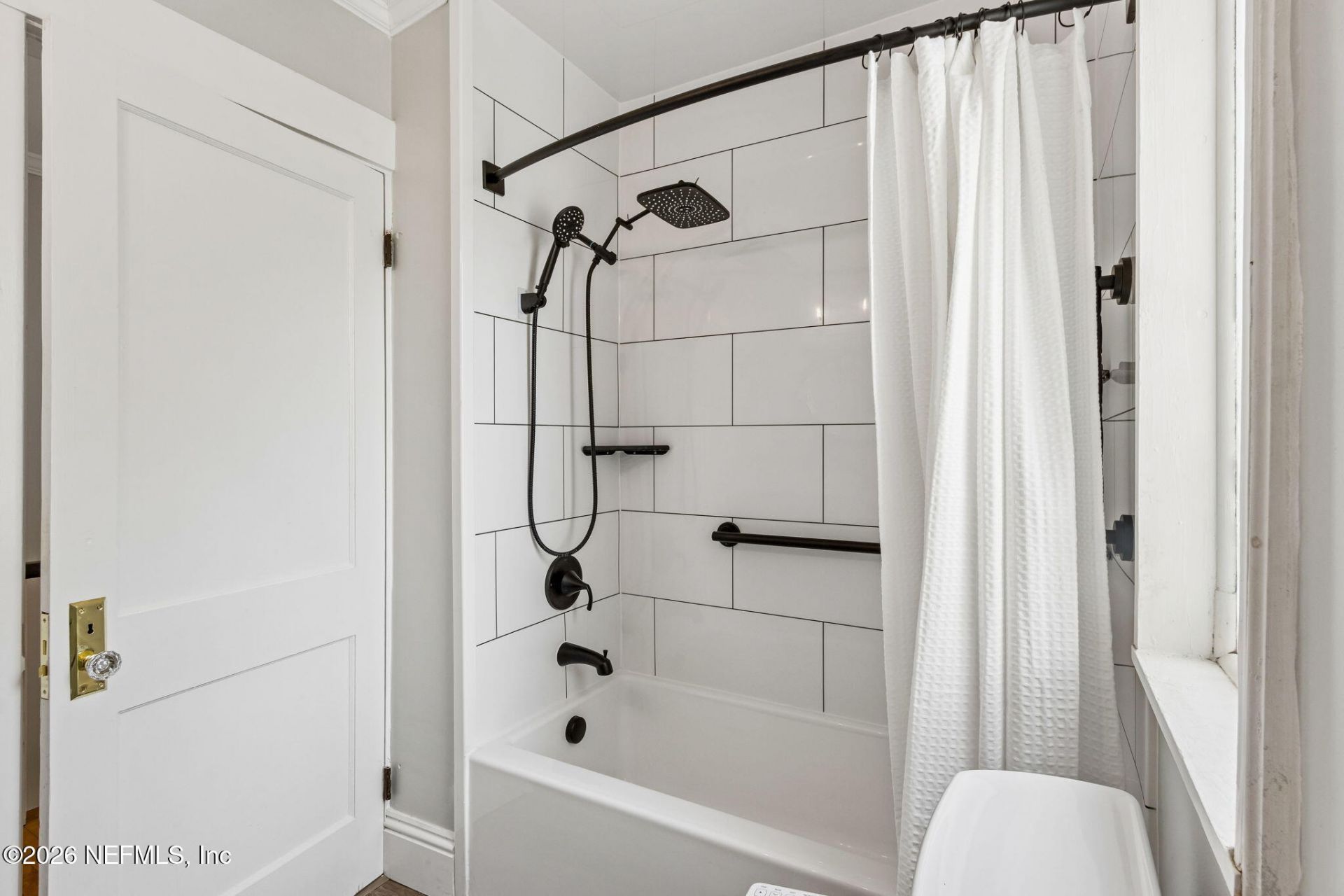 2918 Yale Avenue, Jacksonville, FL 32210 Photo