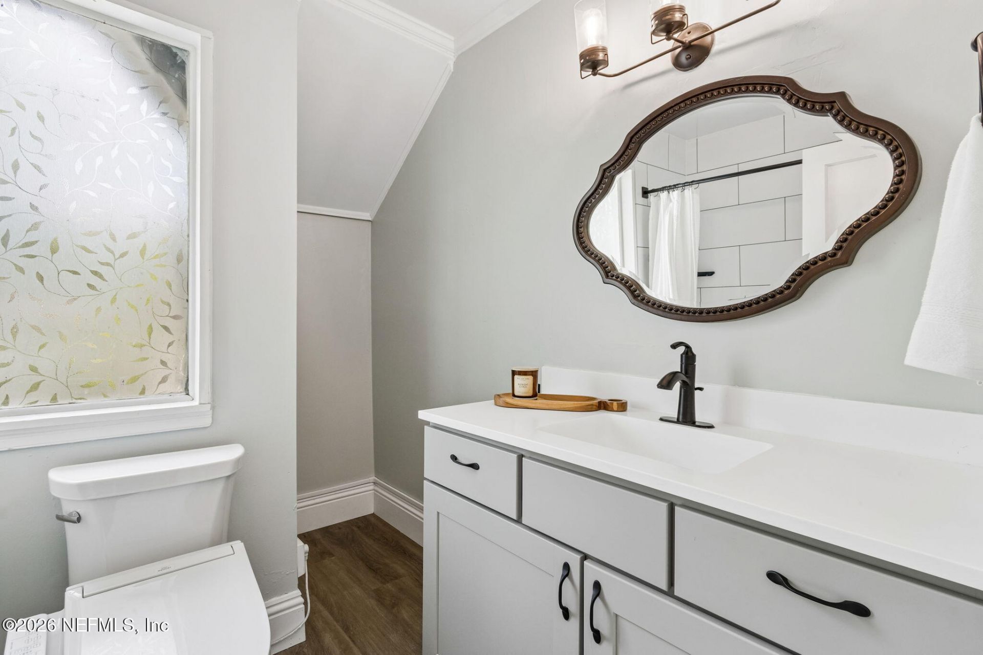 2918 Yale Avenue, Jacksonville, FL 32210 Photo