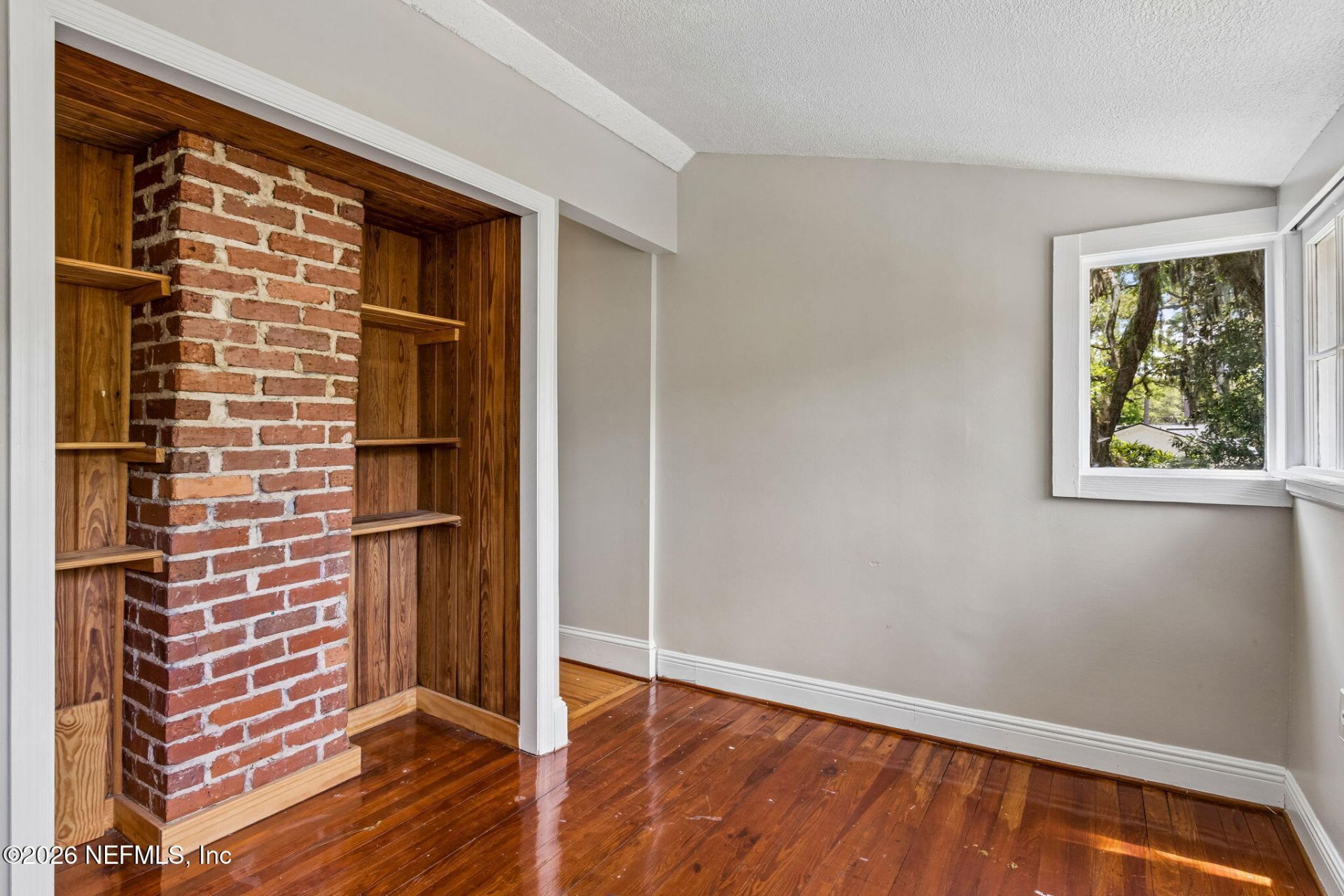 2918 Yale Avenue, Jacksonville, FL 32210 Photo