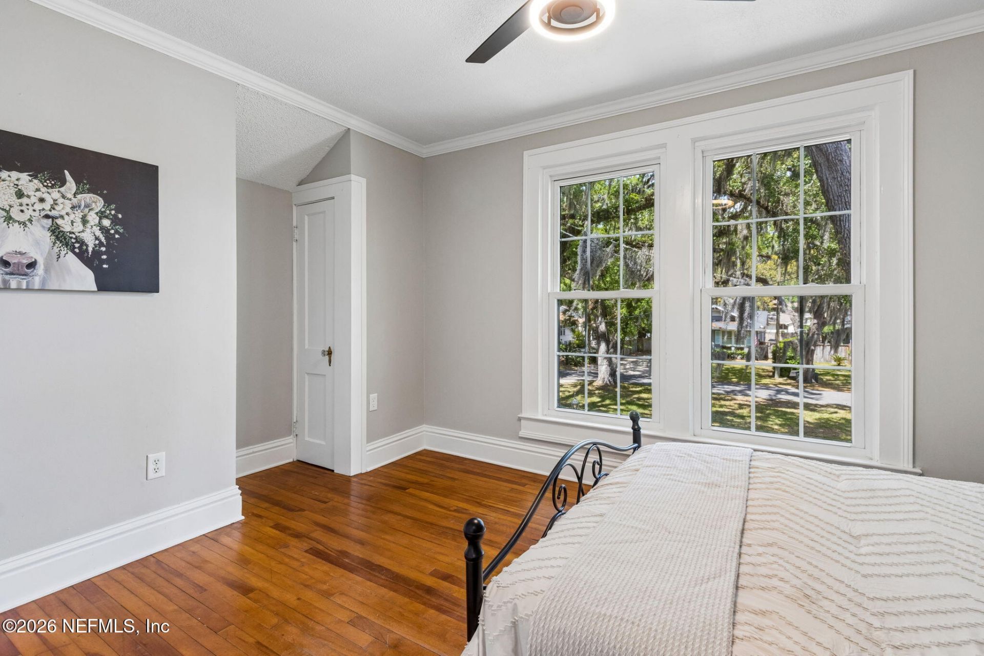 2918 Yale Avenue, Jacksonville, FL 32210 Photo