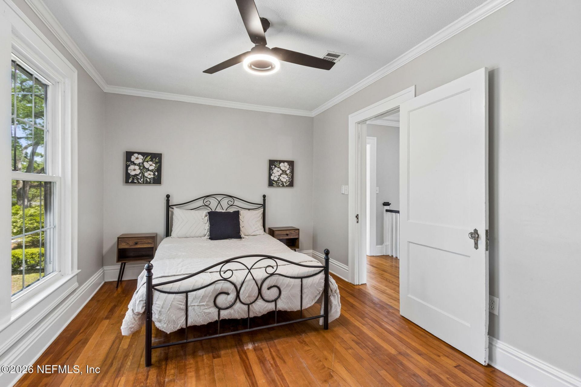 2918 Yale Avenue, Jacksonville, FL 32210 Photo