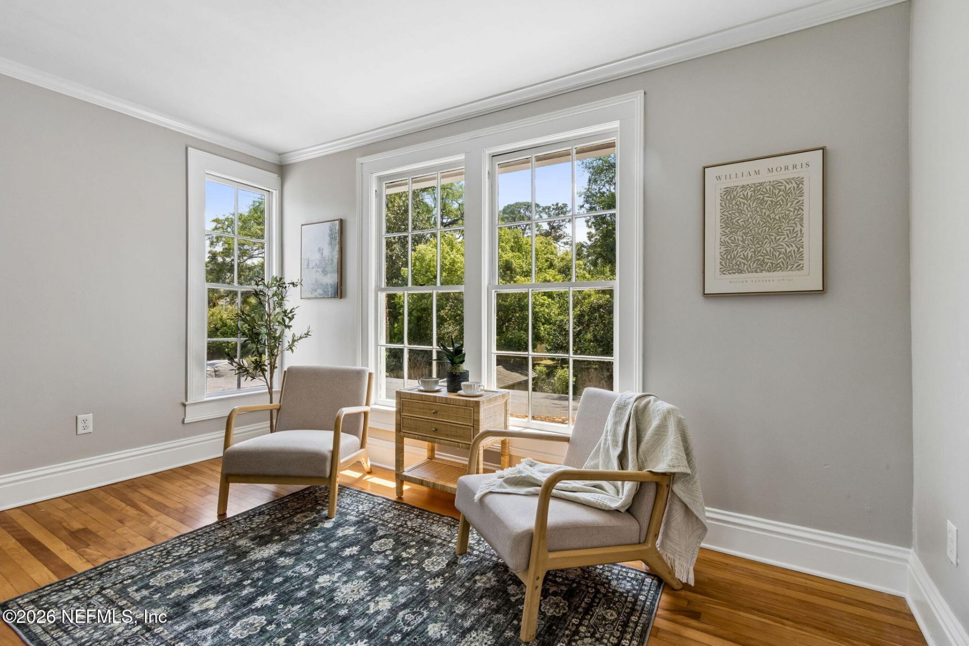 2918 Yale Avenue, Jacksonville, FL 32210 Photo