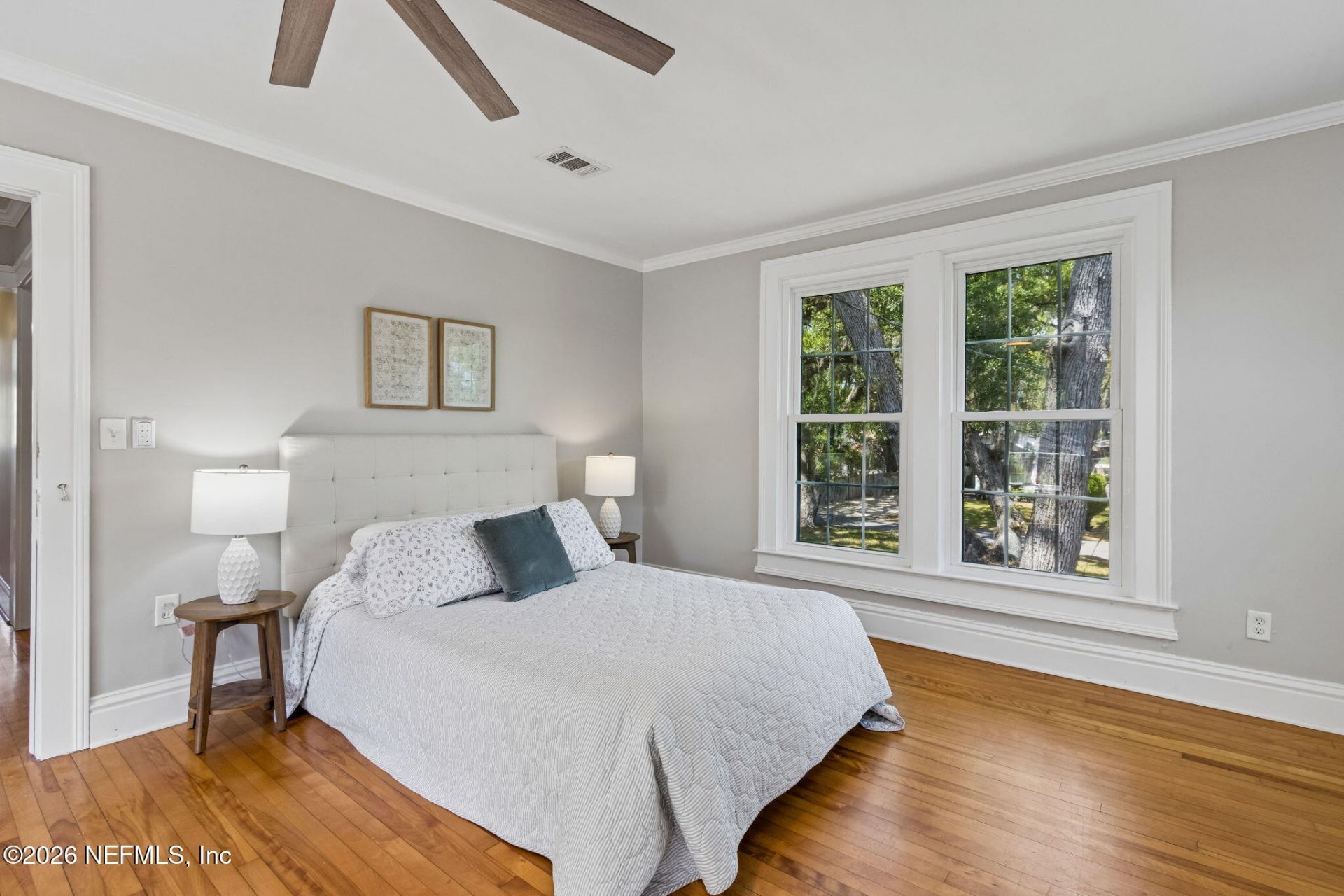 2918 Yale Avenue, Jacksonville, FL 32210 Photo