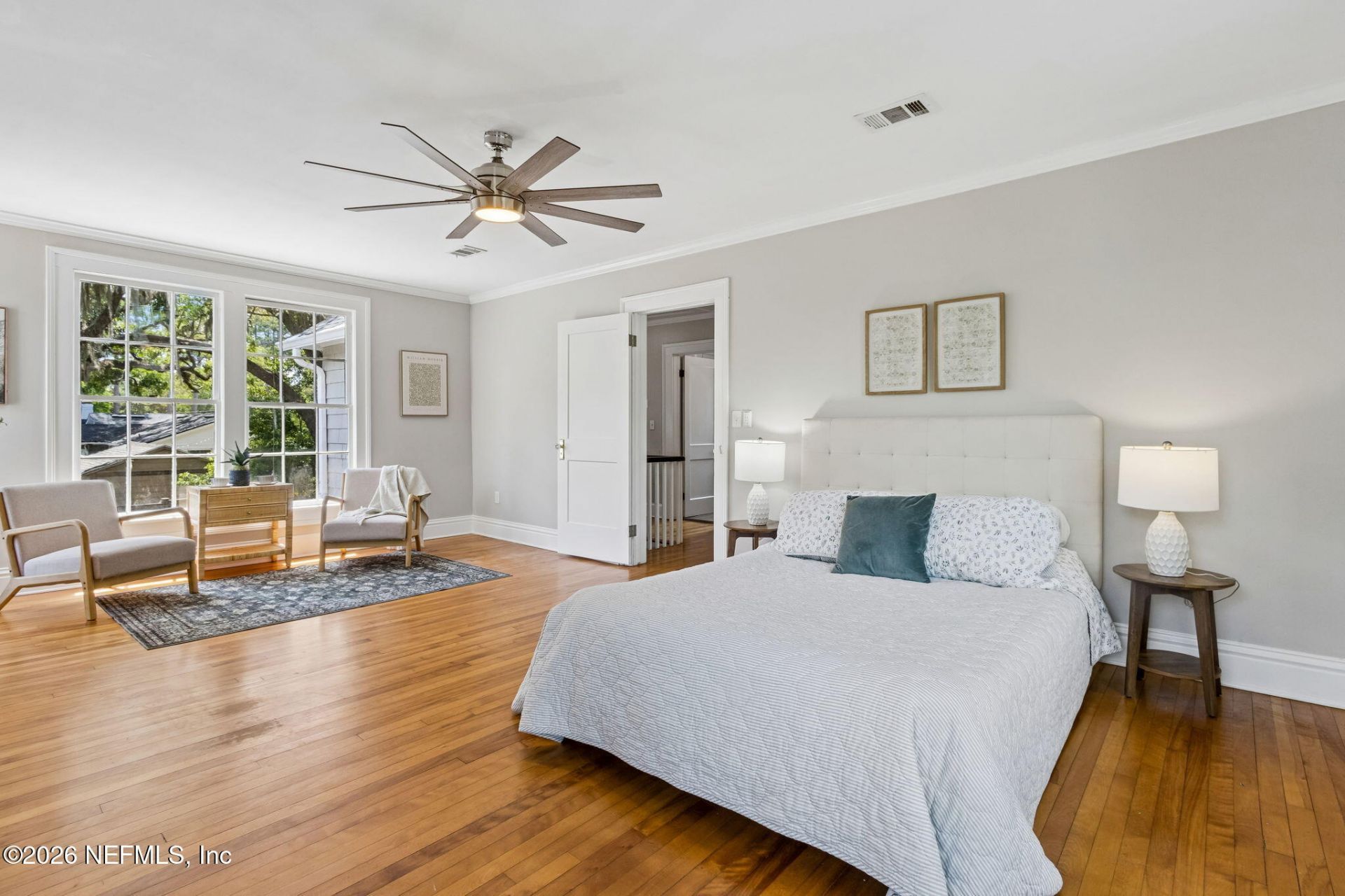 2918 Yale Avenue, Jacksonville, FL 32210 Photo