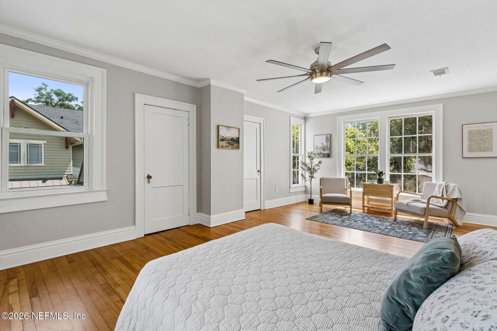 2918 Yale Avenue, Jacksonville, FL 32210 Photo