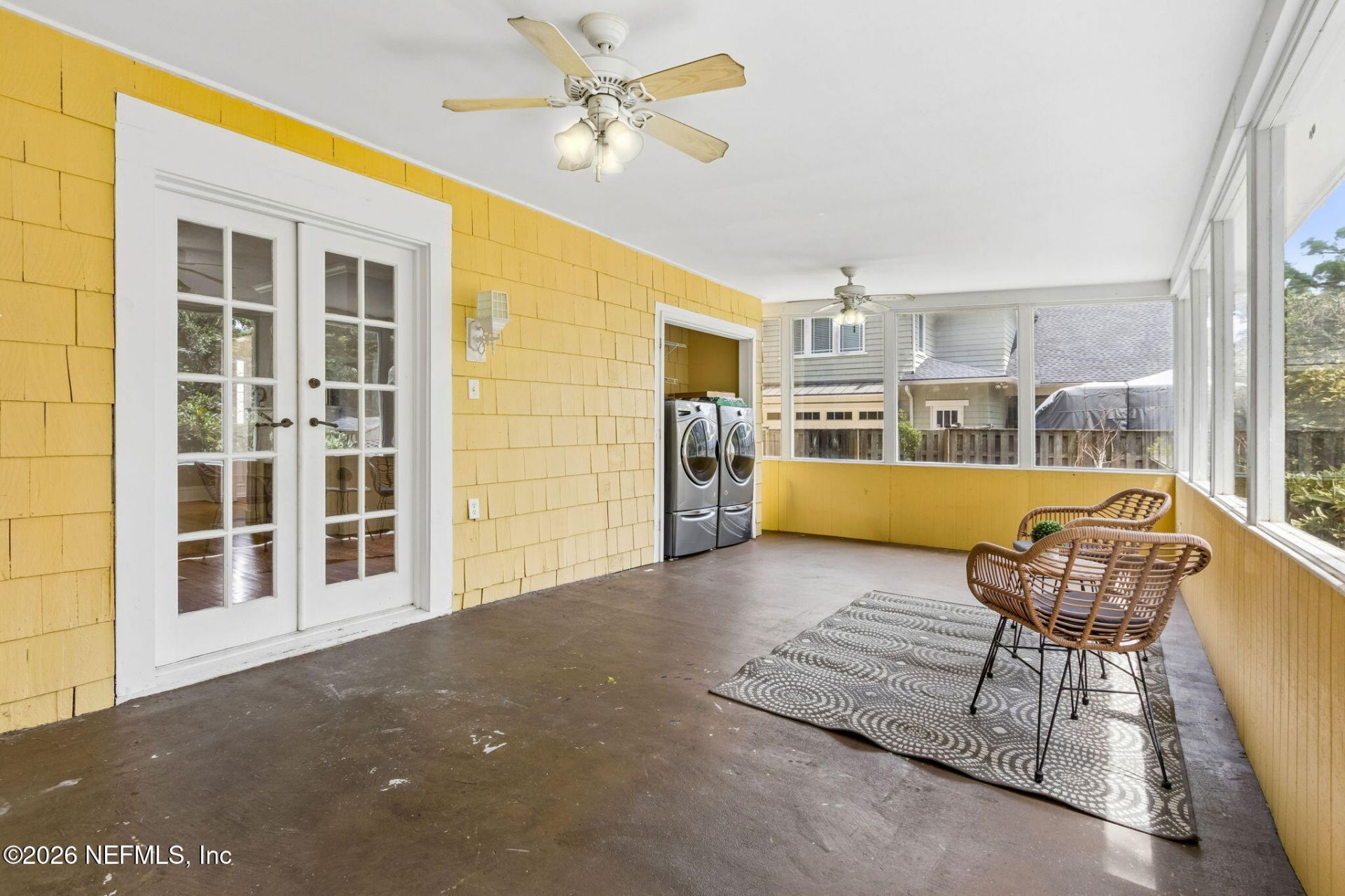 2918 Yale Avenue, Jacksonville, FL 32210 Photo