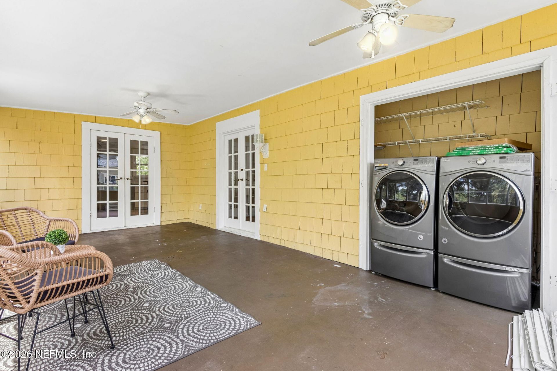 2918 Yale Avenue, Jacksonville, FL 32210 Photo