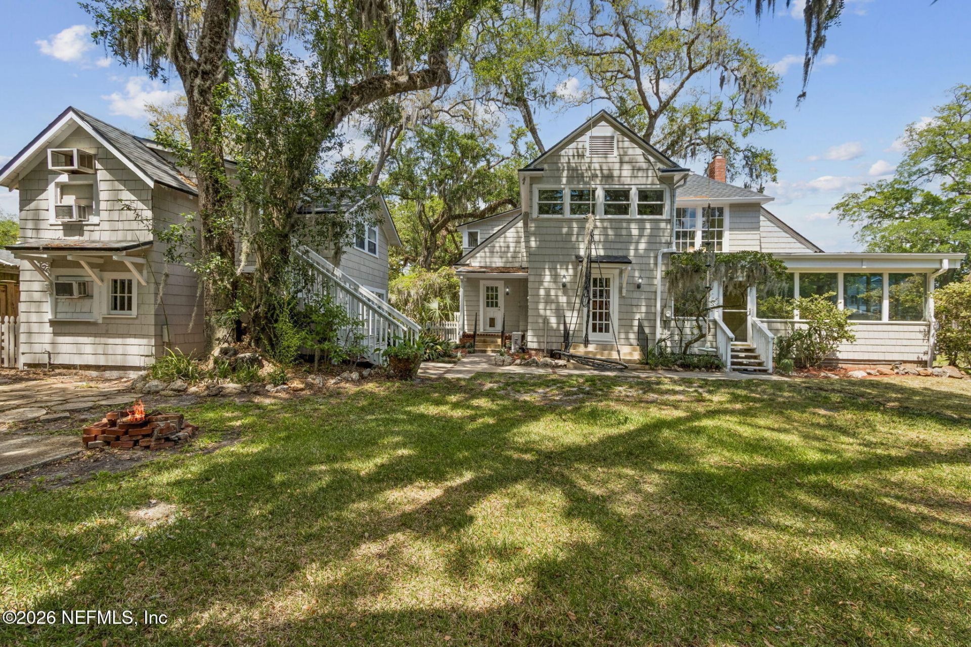 2918 Yale Avenue, Jacksonville, FL 32210 Photo