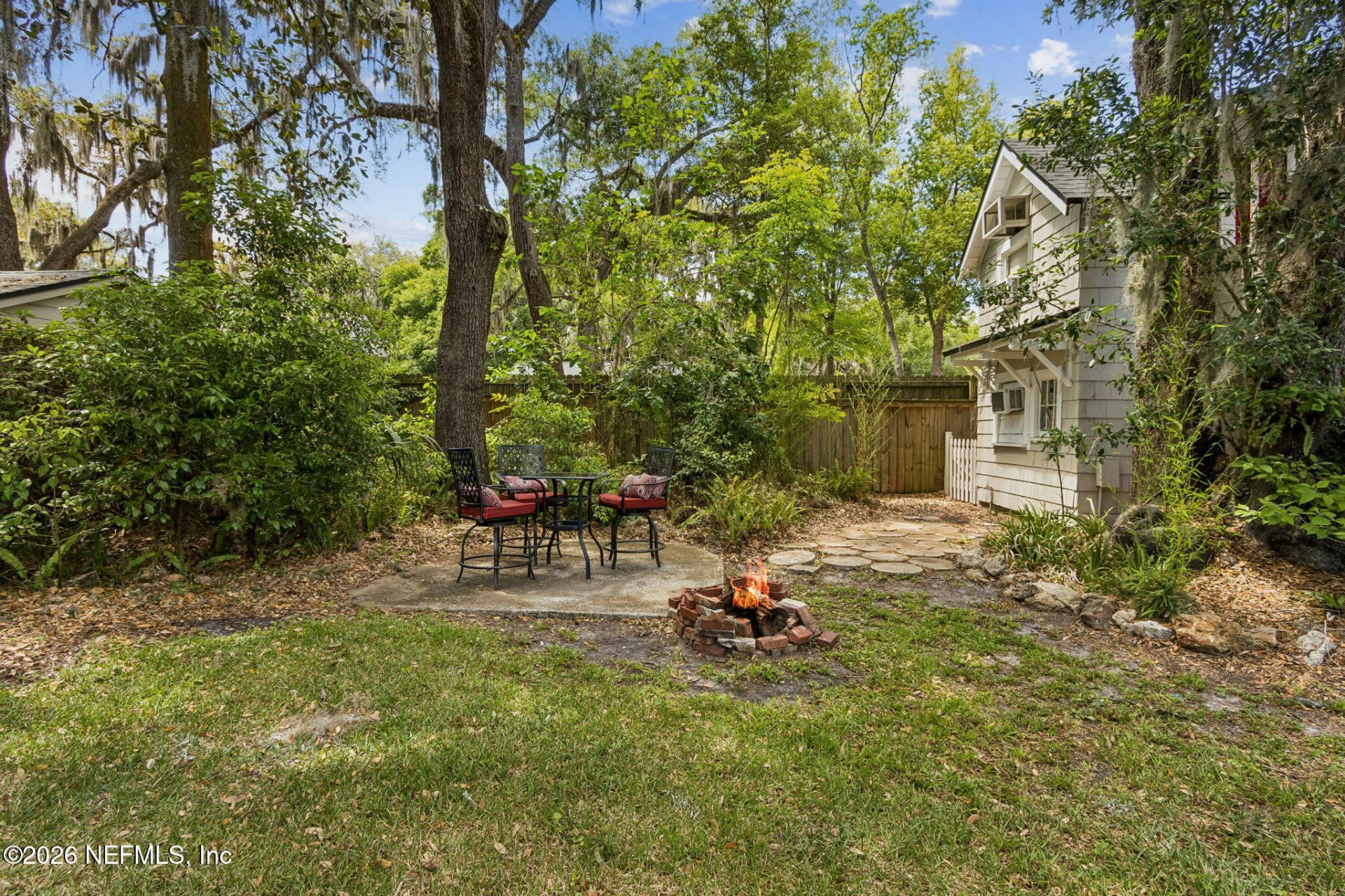 2918 Yale Avenue, Jacksonville, FL 32210 Photo