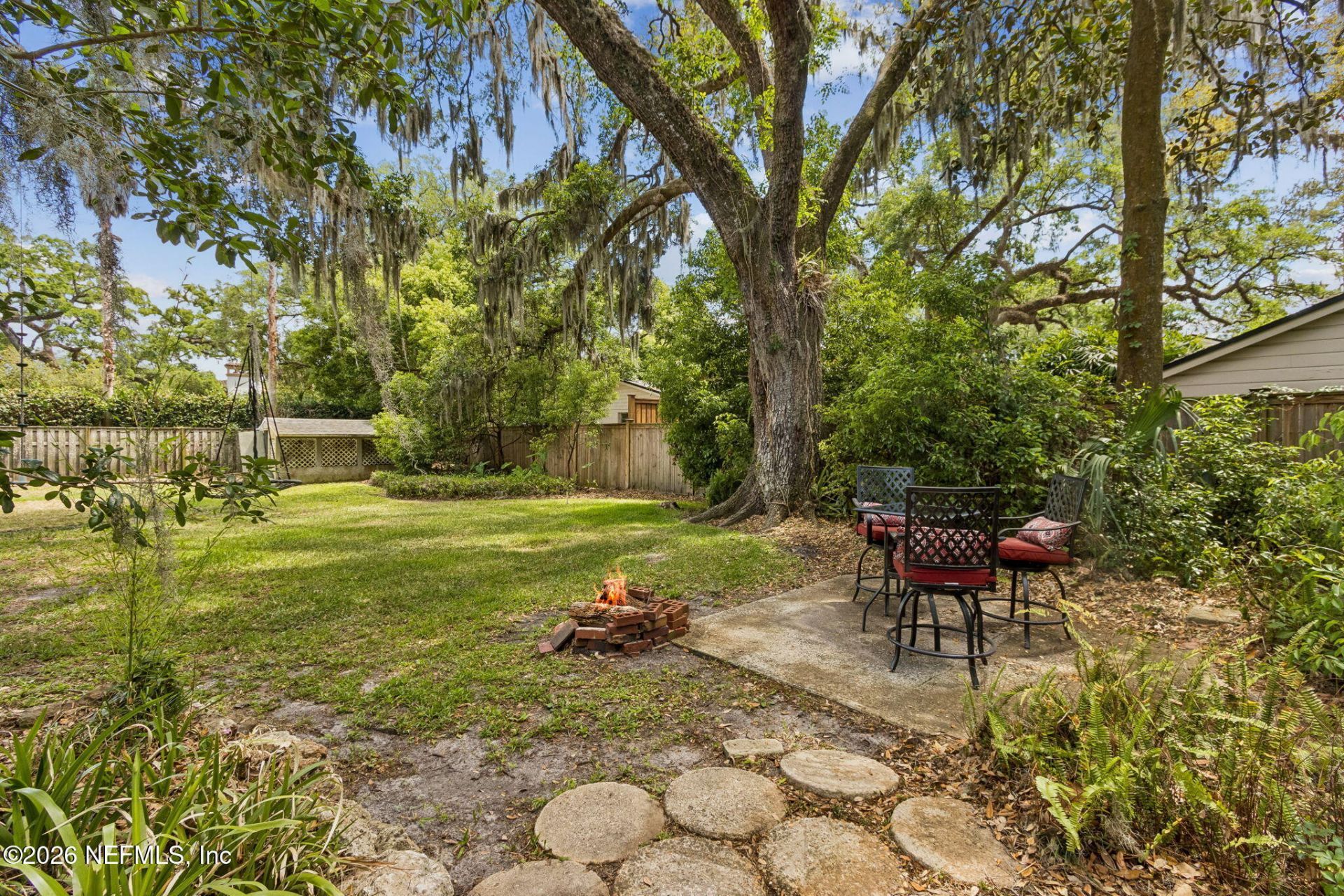 2918 Yale Avenue, Jacksonville, FL 32210 Photo