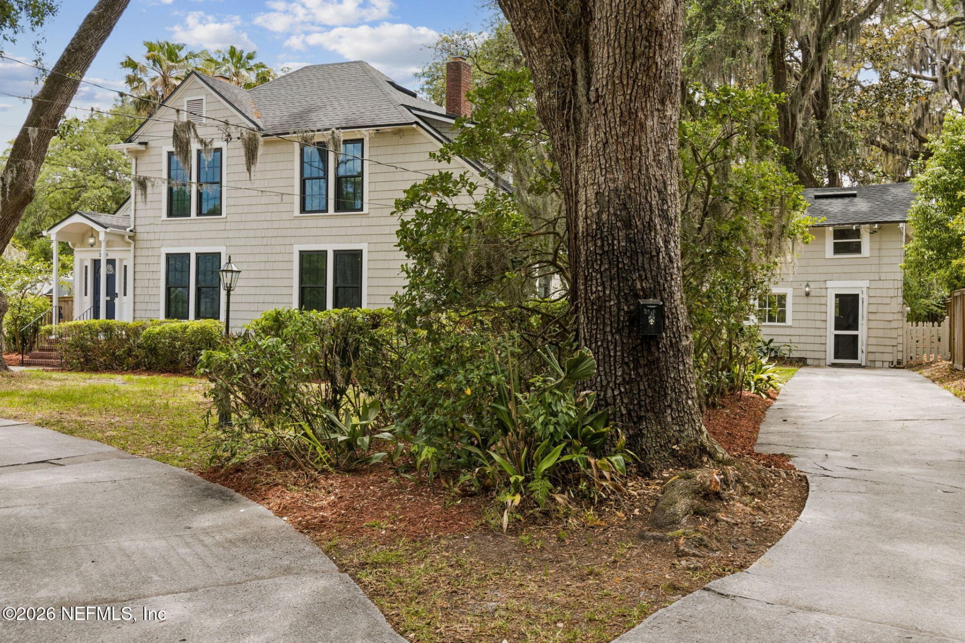 2918 Yale Avenue, Jacksonville, FL 32210 Photo