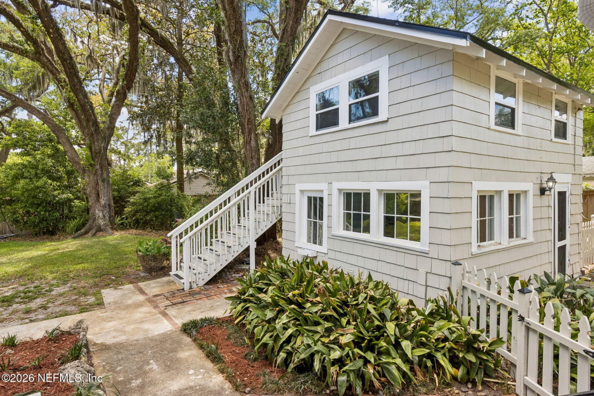 2918 Yale Avenue, Jacksonville, FL 32210 Photo