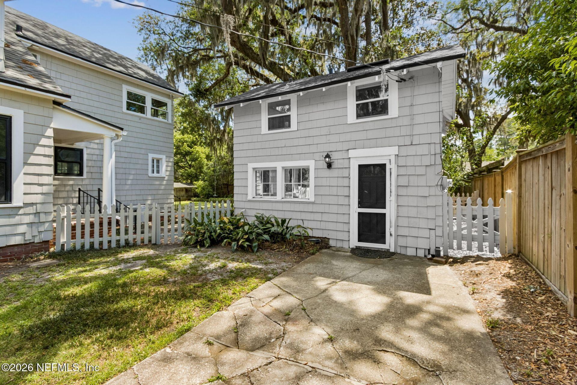 2918 Yale Avenue, Jacksonville, FL 32210 Photo