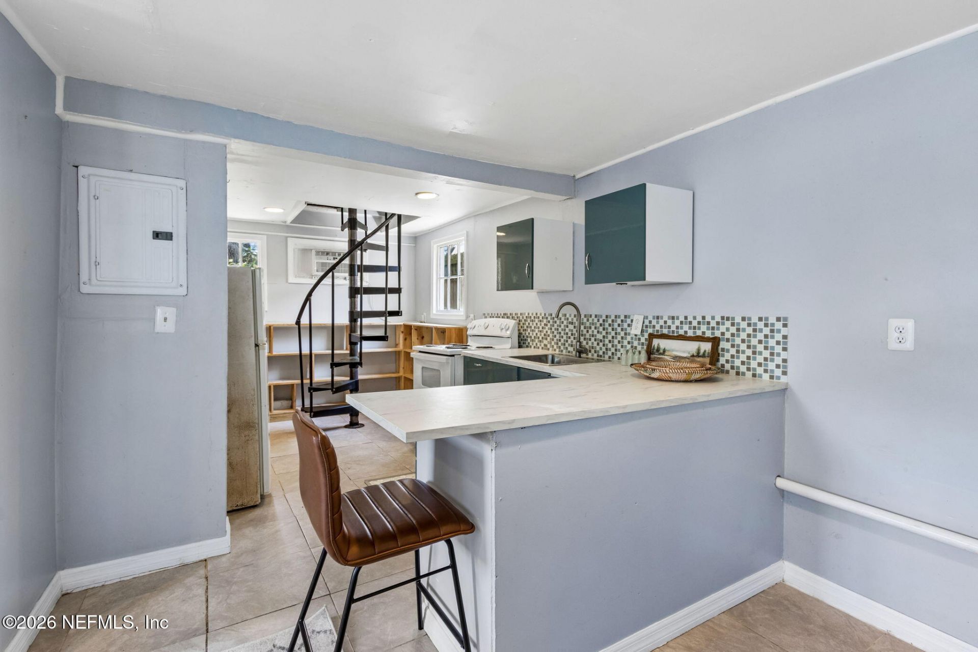 2918 Yale Avenue, Jacksonville, FL 32210 Photo