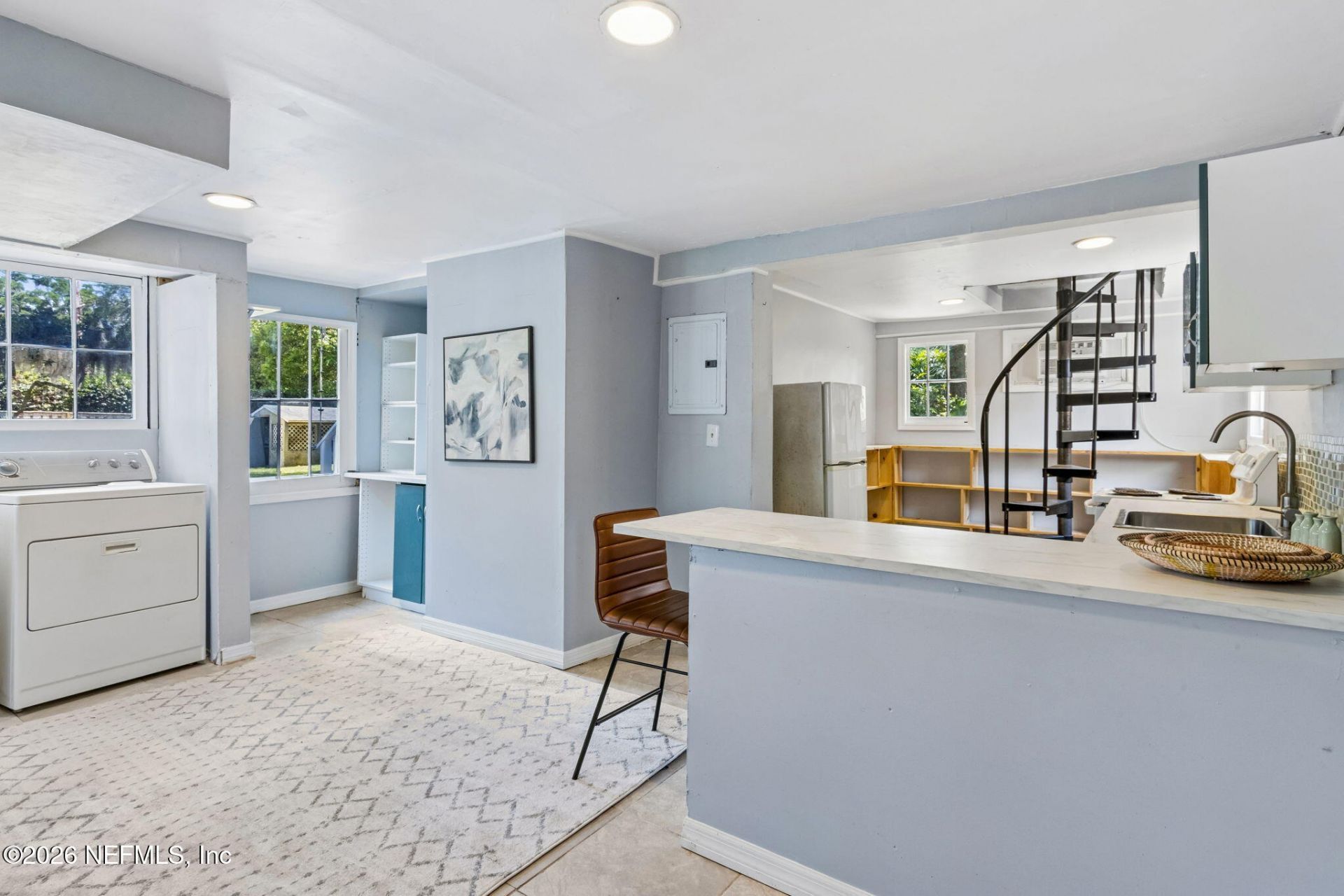 2918 Yale Avenue, Jacksonville, FL 32210 Photo