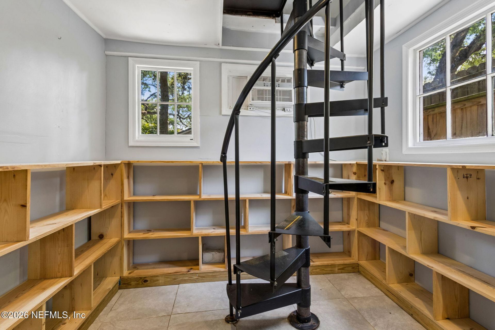 2918 Yale Avenue, Jacksonville, FL 32210 Photo