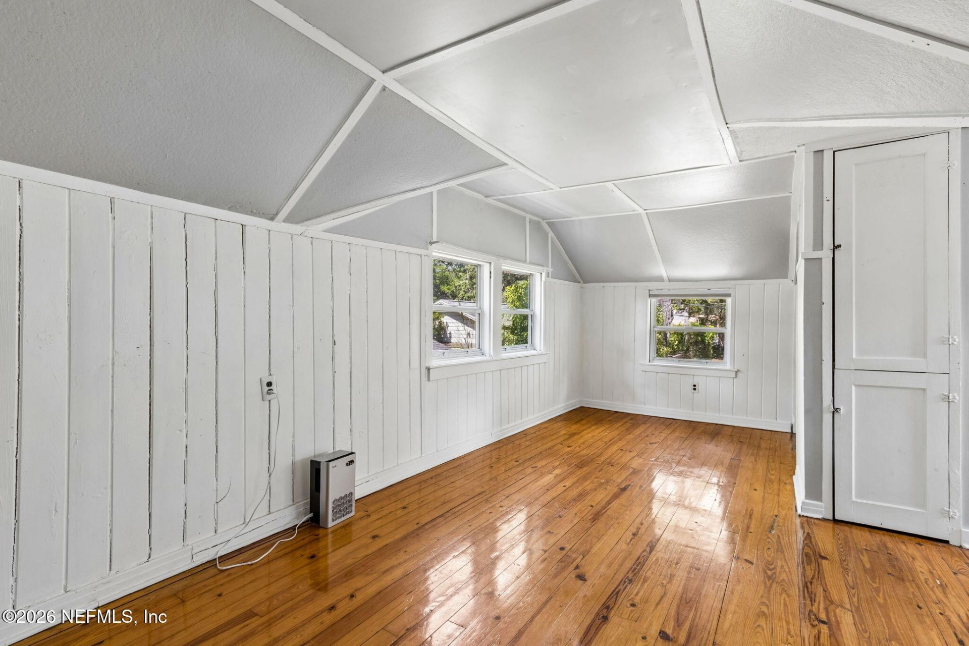 2918 Yale Avenue, Jacksonville, FL 32210 Photo