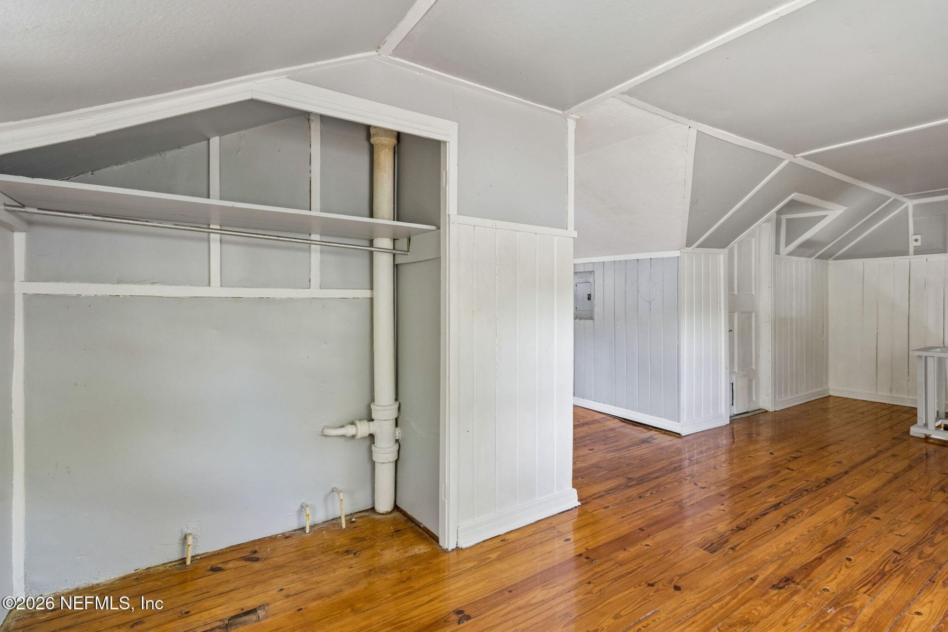 2918 Yale Avenue, Jacksonville, FL 32210 Photo