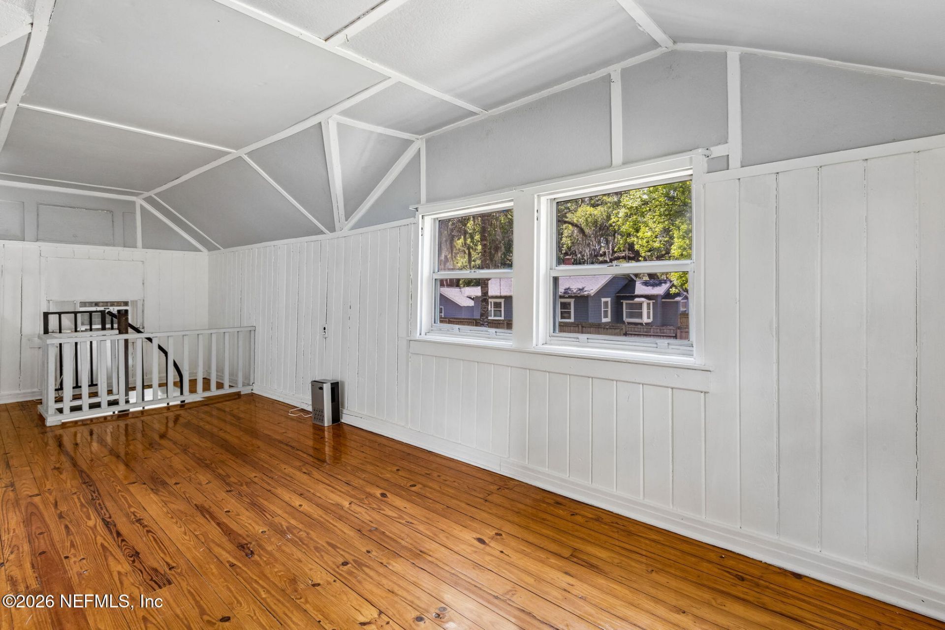 2918 Yale Avenue, Jacksonville, FL 32210 Photo