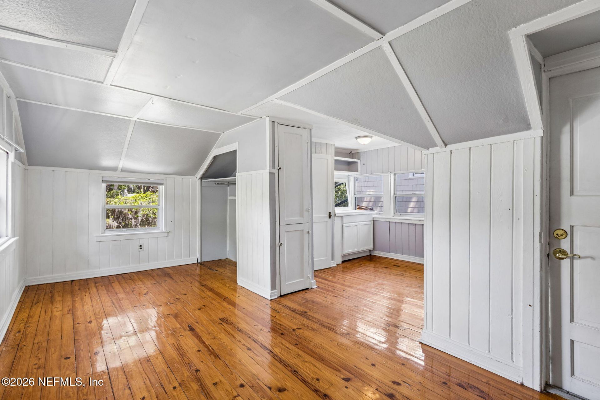 2918 Yale Avenue, Jacksonville, FL 32210 Photo