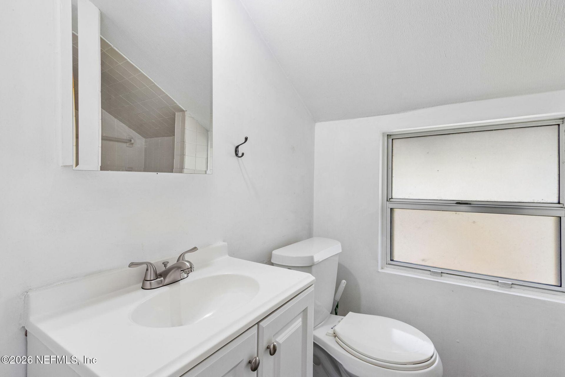 2918 Yale Avenue, Jacksonville, FL 32210 Photo