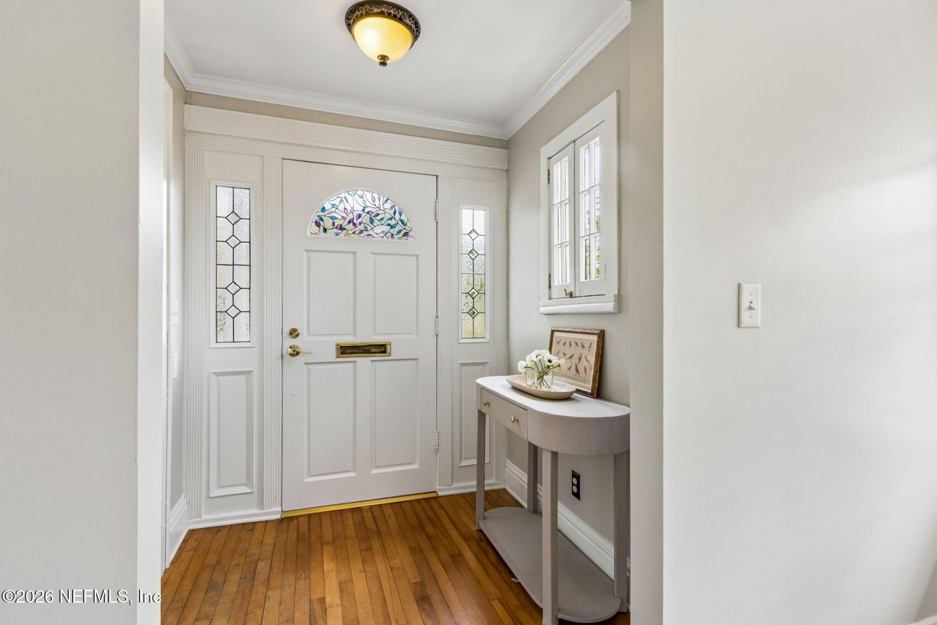 2918 Yale Avenue, Jacksonville, FL 32210 Photo