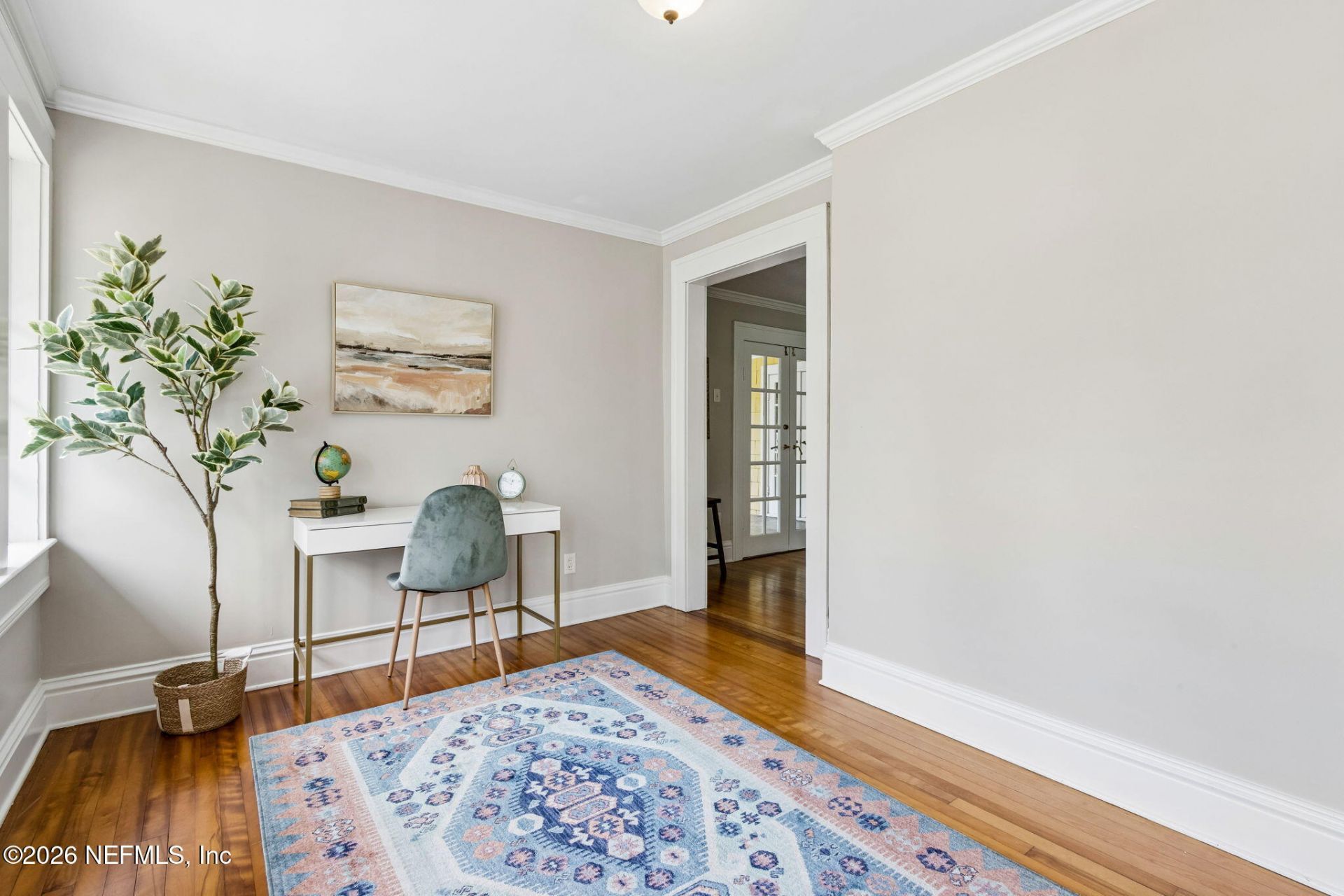 2918 Yale Avenue, Jacksonville, FL 32210 Photo