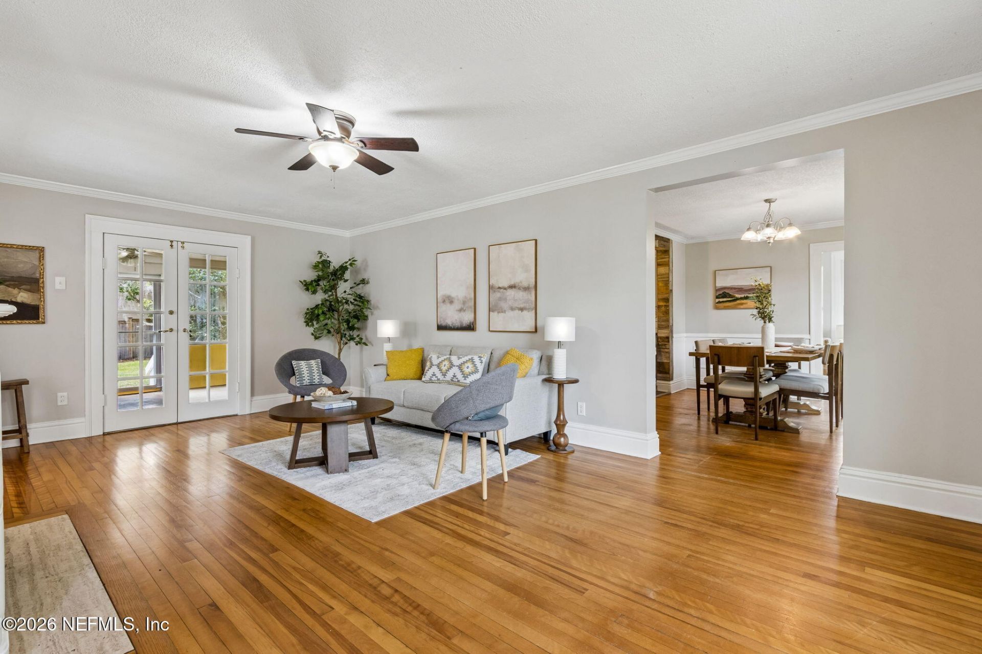 2918 Yale Avenue, Jacksonville, FL 32210 Photo