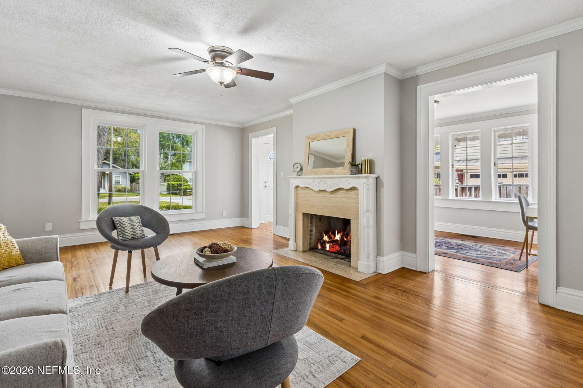 2918 Yale Avenue, Jacksonville, FL 32210 Photo