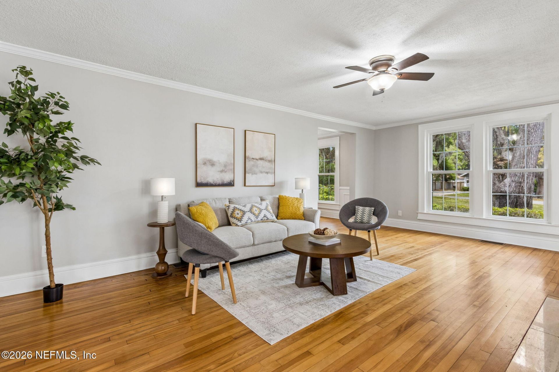 2918 Yale Avenue, Jacksonville, FL 32210 Photo