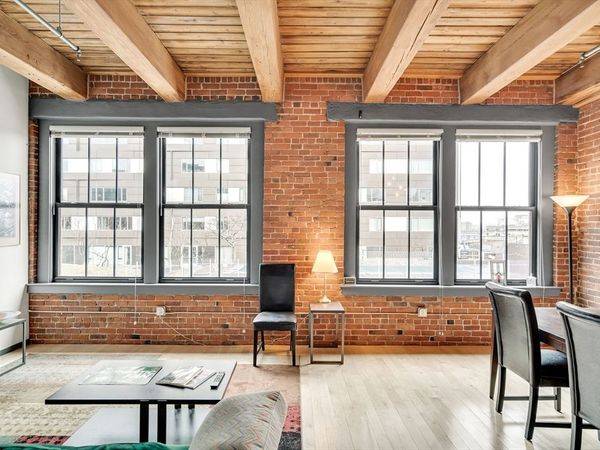 9 West Broadway, Unit 514, Boston, MA 02127