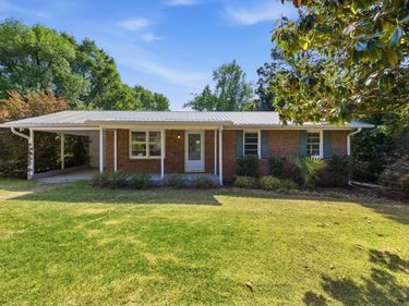 6604 Rex Road, Holly Springs, NC 27540
