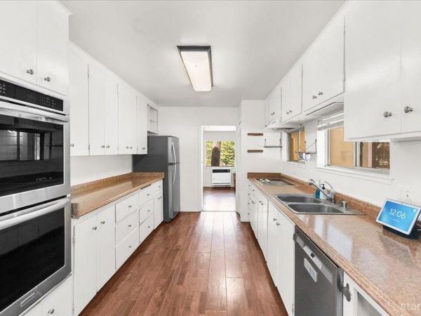 841 S Shore Drive, South Lake Tahoe, CA 96150