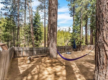 841 S Shore Drive, South Lake Tahoe, CA 96150 Photo