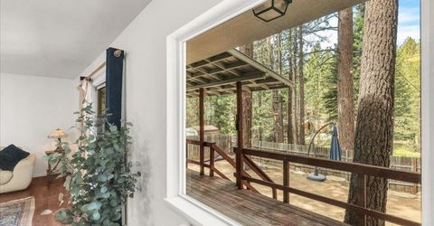 841 S Shore Drive, South Lake Tahoe, CA 96150 Photo